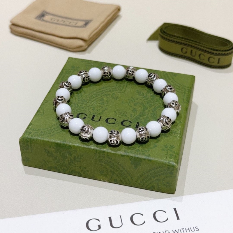 Gucci Bracelets